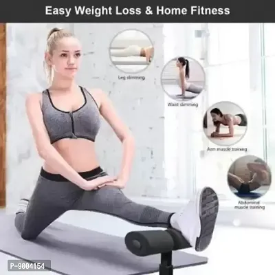 Buy Household Fitness Equipment for Abdominal Muscle Exercise