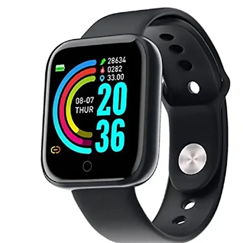 Buy Best Smart Watches