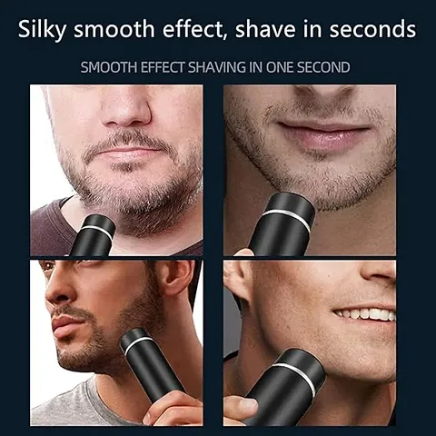 Must Have Mens Grooming Trimmer