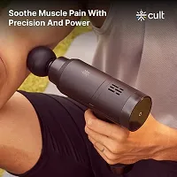 Massage Gun For Full Body Relaxation-thumb1