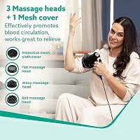 Massager for Pain Relief and Relaxation-thumb1