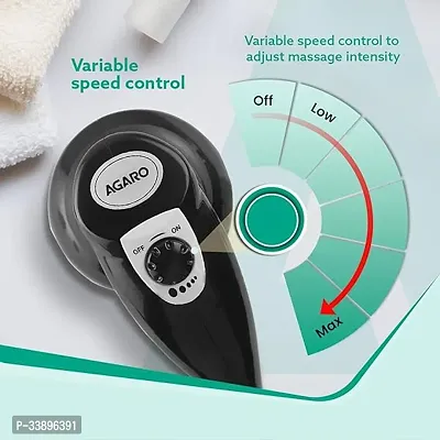 Massager for Pain Relief and Relaxation-thumb0