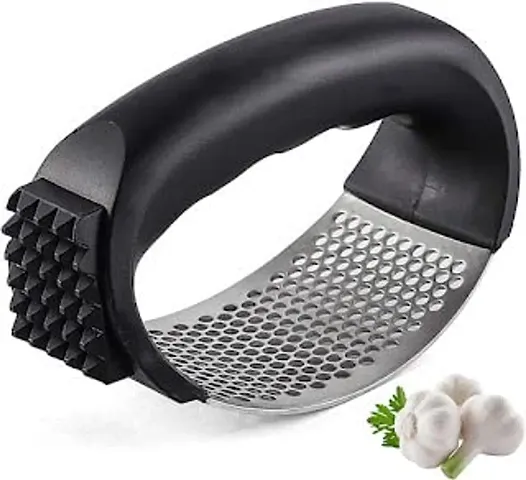 Limited Stock!! garlic presses 