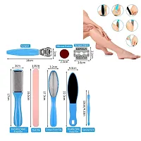 pedicure kit-thumb1