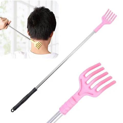 Back Body Itch Scratcher