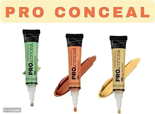 pro concealer-thumb4