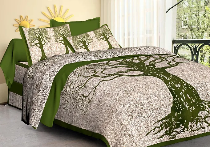 Best Selling Bedsheets 