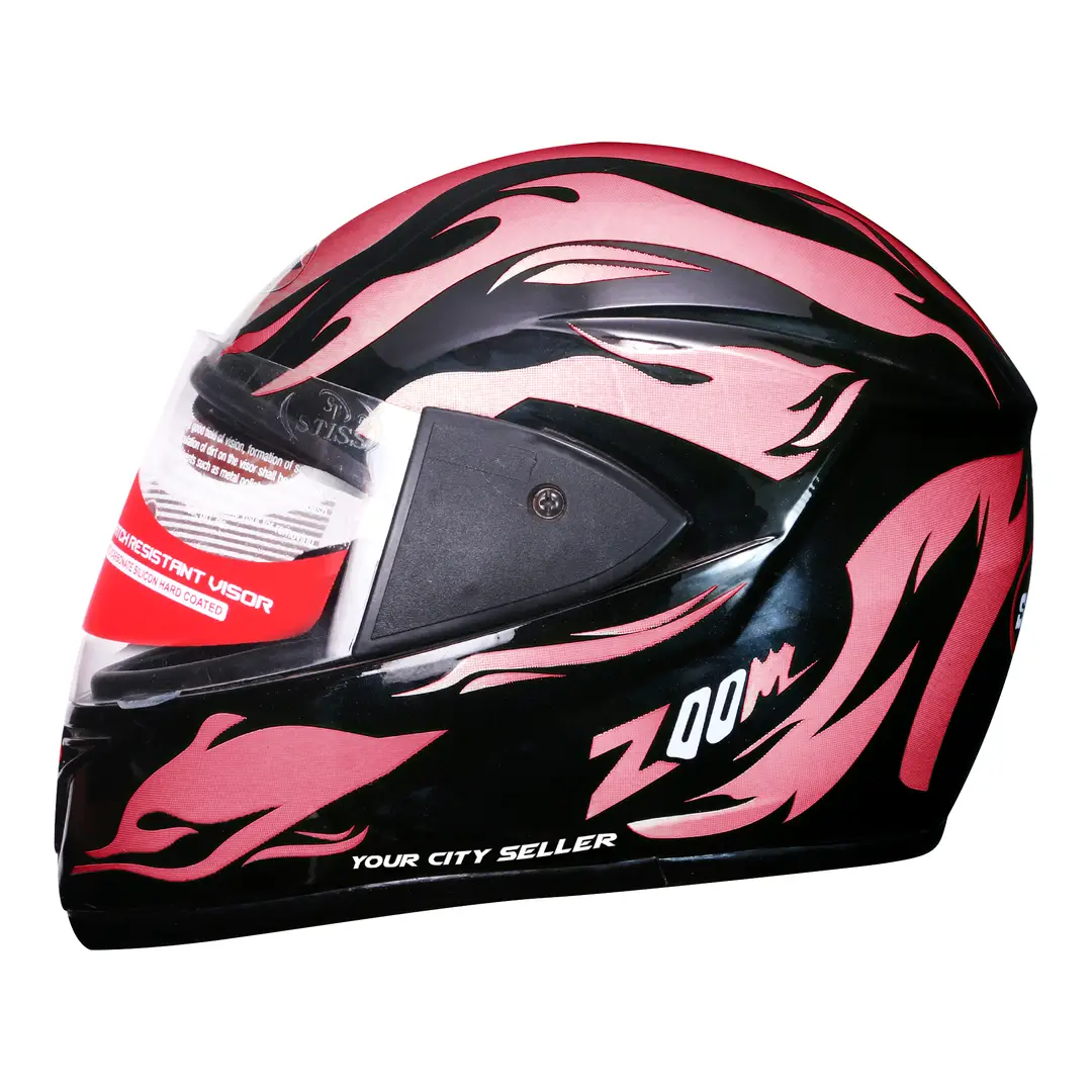 Rxr discount helmet bike