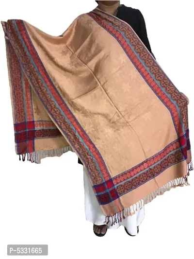 Premium Quality, Soft Touch Dupatta, Viscose Stole, Shawl-thumb0