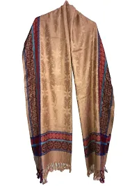 Premium Quality, Soft Touch Dupatta, Viscose Stole, Shawl-thumb2