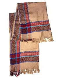 Premium Quality, Soft Touch Dupatta, Viscose Stole, Shawl-thumb1