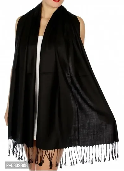 Stunning silky wrap, stole, shawl, scarf, Hijab. Elegant and chic.