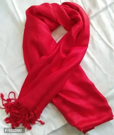 Stunning silky wrap, stole, shawl, scarf, Hijab. Elegant and chic.-thumb4