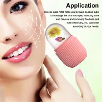 ice roller face roller massager-thumb1
