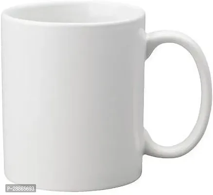 SIKANDAR MICKY MOUSE MUG Ceramic Coffee Mug 350 ml-thumb5