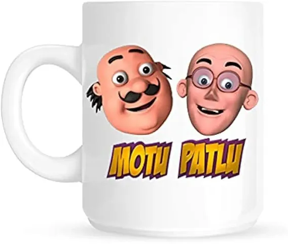 Hot Selling Cups & Mugs 