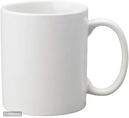 happy 25th Anniversary mug Ceramic Coffee Mug 350 ml-thumb5