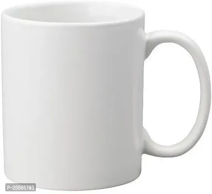 CARTUNE  786 MUG Ceramic Coffee Mug 330 ml-thumb5