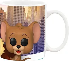 OYE DON MUG Ceramic Coffee Mug 350 ml-thumb2