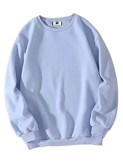 Best Selling Women's Sweatshirts 