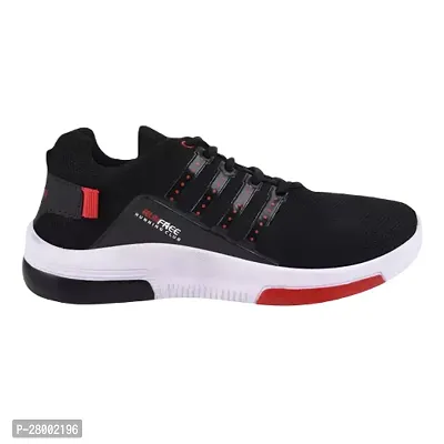 Stylish Mesh Sports Shoes For Men