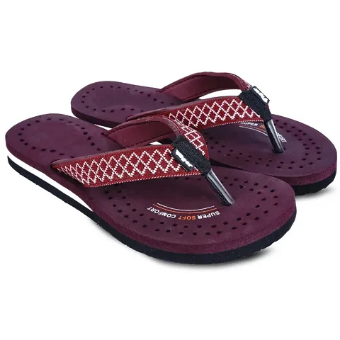 Hawai Flip-Flop For Women And Girls