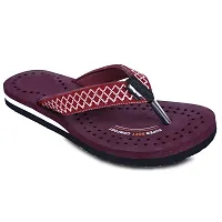 Hawai Flip-Flop For Women And Girls-thumb1