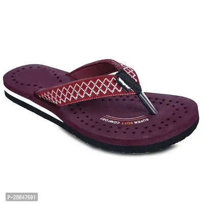 Hawai Flip-Flop For Women And Girls-thumb2