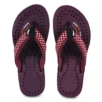 Hawai Flip-Flop For Women And Girls-thumb2