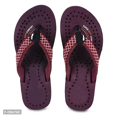 Hawai Flip-Flop For Women And Girls-thumb3