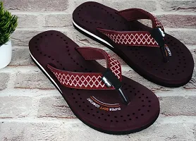 Hawai Flip-Flop For Women And Girls-thumb3