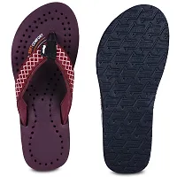 Hawai Flip-Flop For Women And Girls-thumb4