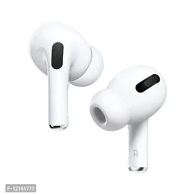 Airpods pro 2nd generation earphone-thumb0