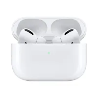 Airpods pro 2nd generation earphone-thumb1