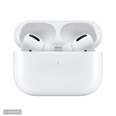 Airpods pro 2nd generation earphone-thumb2