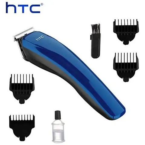 HTC Rechargeable Hair Trimmer