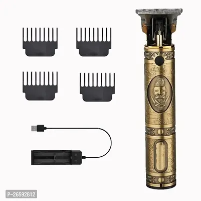 Modern Hair Removal Trimmers-thumb0