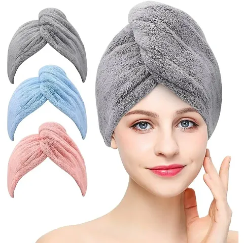 New Arrival Cotton Bath Towels 