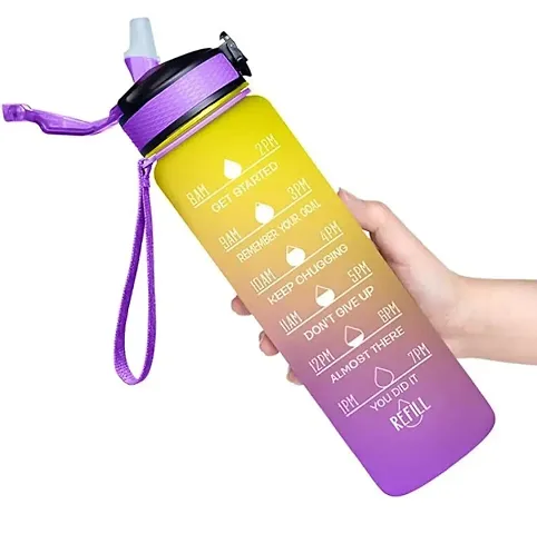 Best Selling Water Bottles 