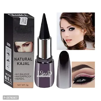 Glam21 Stick Kajal Eyeliner L-thumb0