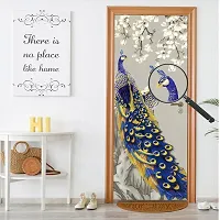 Decorative Wall Paper Sticker for Home-thumb1