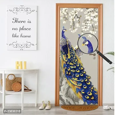 Decorative Wall Paper Sticker for Home-thumb2