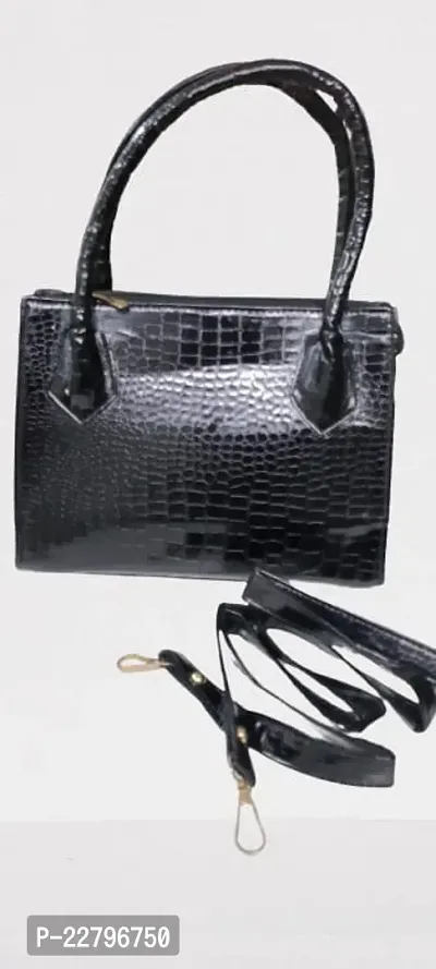 Stylish Handbags For Women Pack of 1