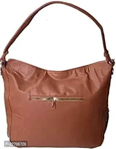Stylish Handbags For Women Pack of 1-thumb0