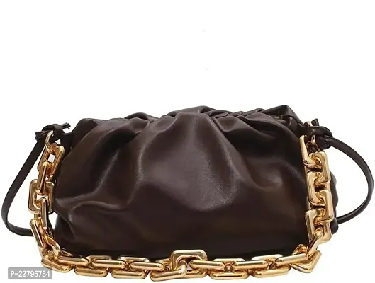 Stylish Handbags For Women Pack of 1-thumb0