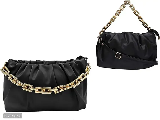 Stylish Handbags For Women Pack of 1