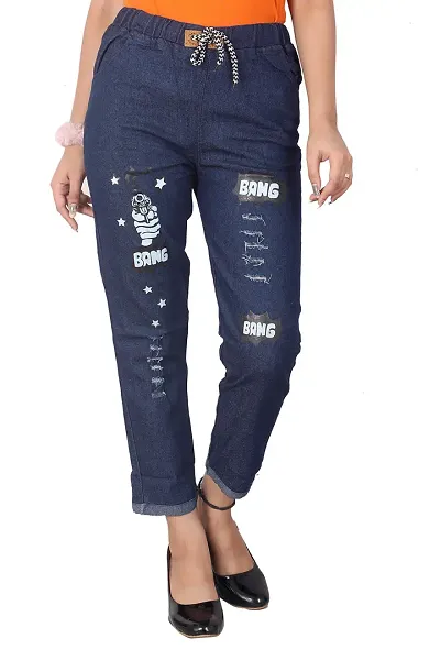 Best Selling Denim Women's Jeans & Jeggings 