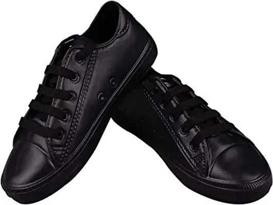 Combo Pack of Casual Shoes For Men Casuals For Men Price in India - Buy Combo  Pack of Casual Shoes For Men Casuals For Men online at Shopsy.in