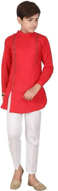 Sherwani Set