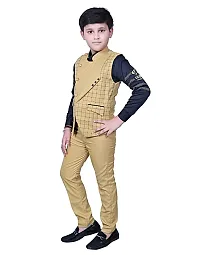KIDS SUIT FOR BOYS-thumb2